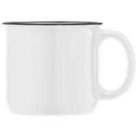 Weiß (#ffffff)