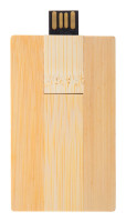 4GB-white