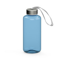 transparent-blue