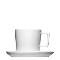 Weiß