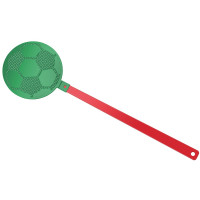 red/green