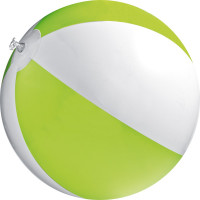 Apple green