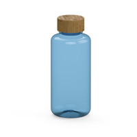 transparent-blue