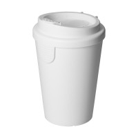 Weiß