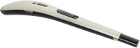 silber