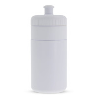 white / white