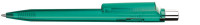 petrol blue