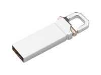 8GB-white