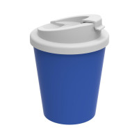 standard-blue PP/white