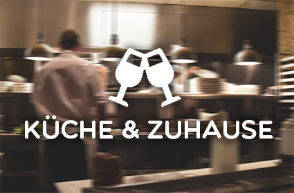 media/image/Normal-K-che-Zuhause.jpg