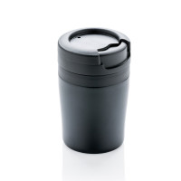 black (± PMS Black)