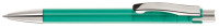 petrol blue