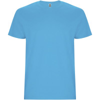 Turquois