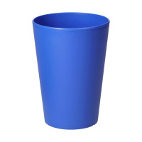 standard-blue PP