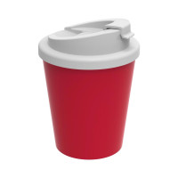 standard-red/white
