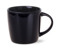 black/black