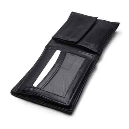 USB-Stick Basic Card 3.0 - STOCK
