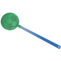blue/green