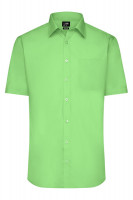 Lime-green (ca. Pantone 360C)