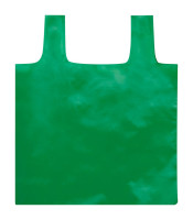 Grün