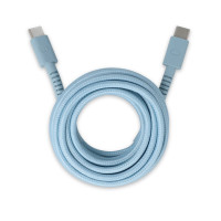 pastel blue