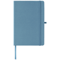 Stahlblau (#41748D)