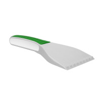 white/standard-green