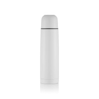 white (± PMS White)