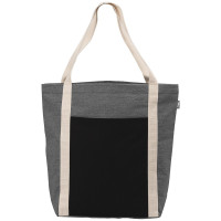 Grey (#7C878E)
