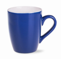 reflex blue