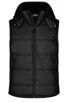 Black (ca. Pantone blackC)