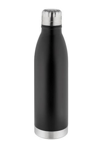 Metmaxx®Thermoflasche