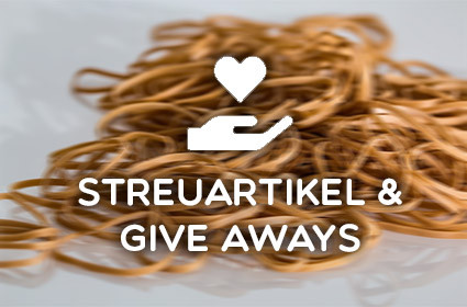 media/image/Normal-Streuartikel-Give-Aways.jpg