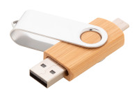 16GB-white