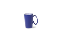 reflex blue