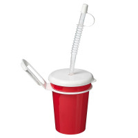 standard-red