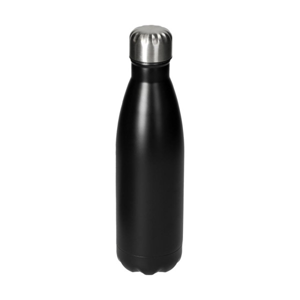 Vakuum Flasche