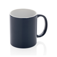 navy (± PMS 19-3940TCX)