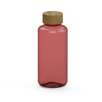 transparent-red