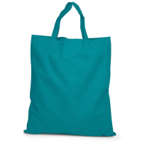 petrol blue