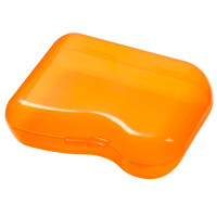 trend-orange PP