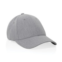 grey (± PMS Grey)