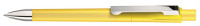 Dark Yellow