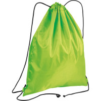 Apple green