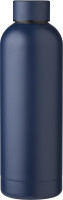 French Navy
