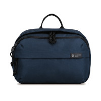 navy blau (± PMS navy)