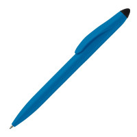Blue / Black