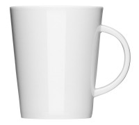 Weiß