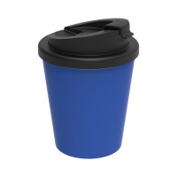 standard-blue PP/black