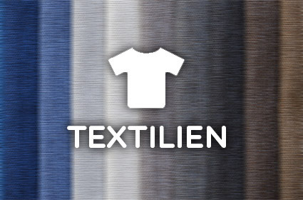 media/image/Normal-Textilien.jpg